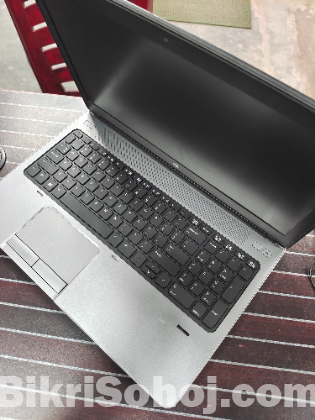 HP Probook 651 G1